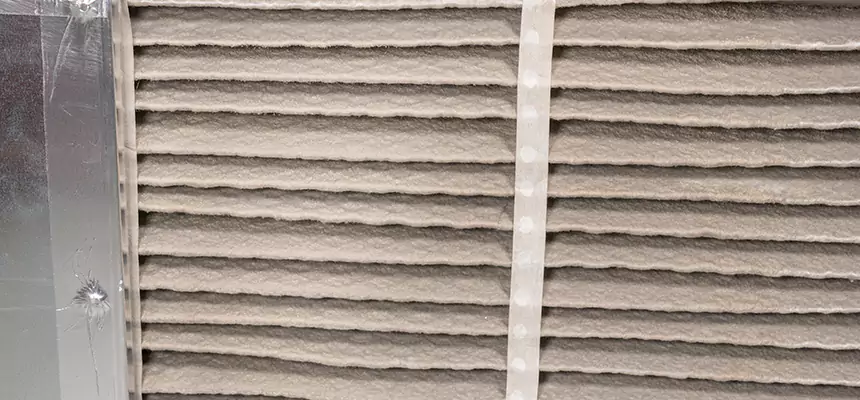 Mobile Car AC Filter Replacement in Five Corners