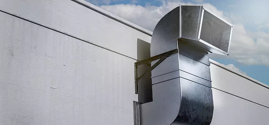 Reliable Hospital Grade Air Quality Treatment in Five Corners