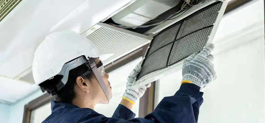 Our Lint Trap Cleaning Service Services in Five Corners, WA