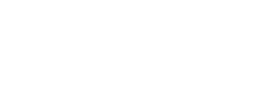 Air Duct Cleaning & Repairs Five Corners