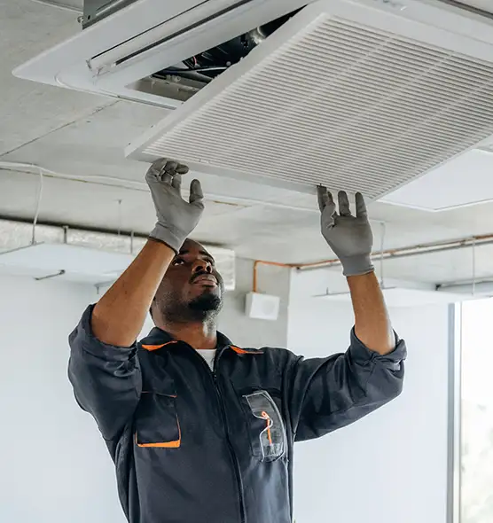 About Certified Air Duct Specialists in Five Corners, WA