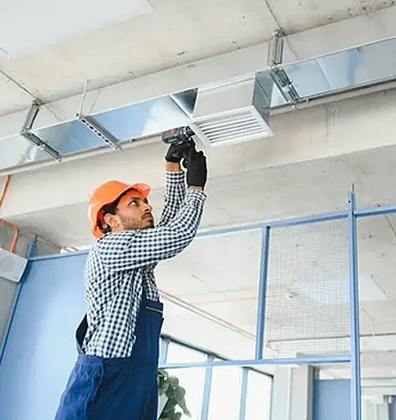 About Commercial Laundry Vent Cleaning in Five Corners, WA