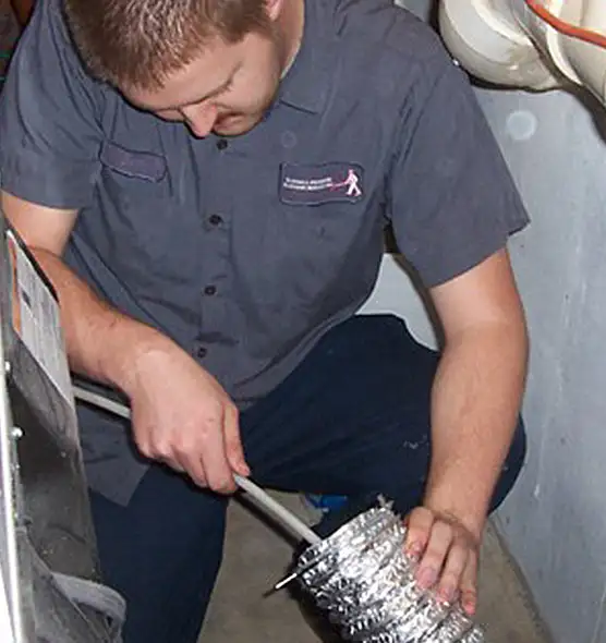 About Dryer Vent Hose Installation in Five Corners, WA