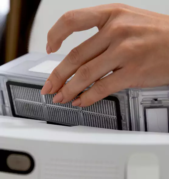  Professional Dryer Vent Lint Filter Cleaning in Five Corners, WA