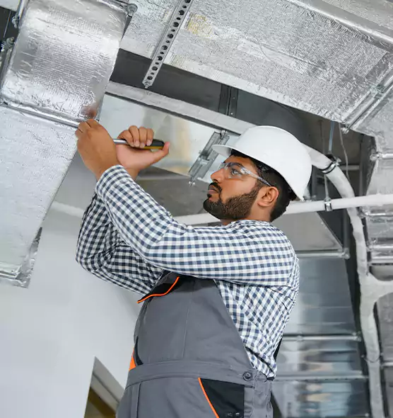 Welcome to Mold & Mildew Removal from Air Ducts Five Corners, WA
