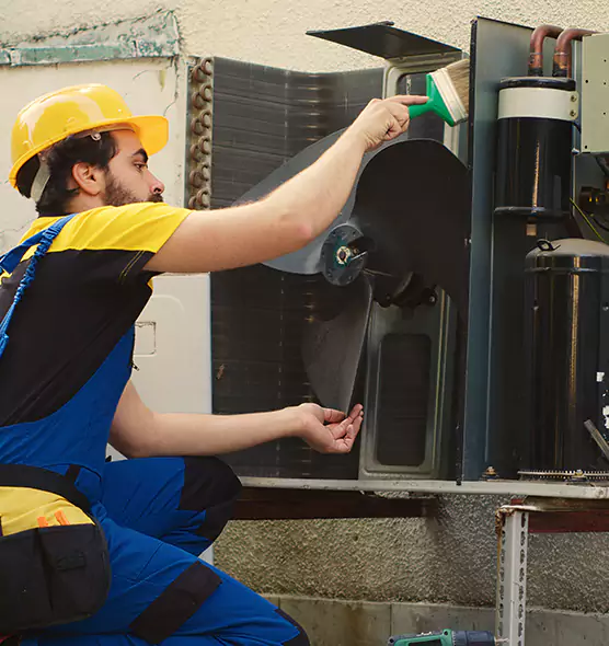 Top-Rated New Room Vent Extension in Five Corners, WA