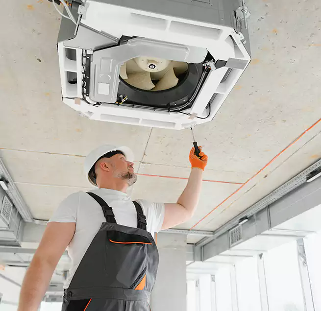 Why Homeowners & Businesses Trust Us in Five Corners, WA?