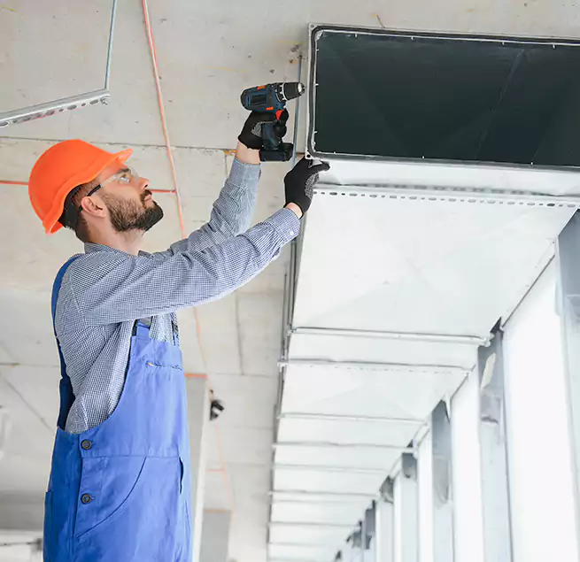 Why Homeowners & Businesses Trust Us in Five Corners, WA?