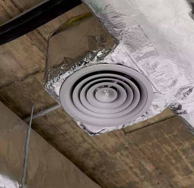 Why Homeowners & Businesses Trust Us in Five Corners, WA?