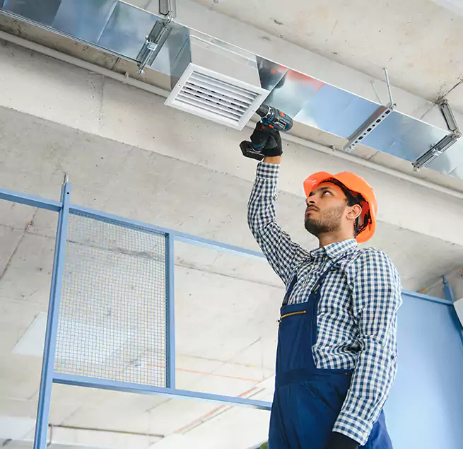 Why Homeowners & Businesses Trust Us in Five Corners, WA?