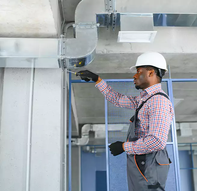 Why Homeowners & Businesses Trust Us Five Corners, WA