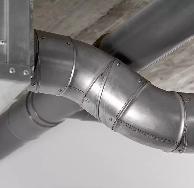 Why Homeowners & Businesses Trust Us in Five Corners, WA?