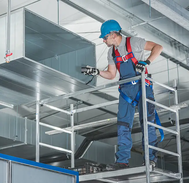 Why Homeowners & Businesses Trust Us in Five Corners, WA?