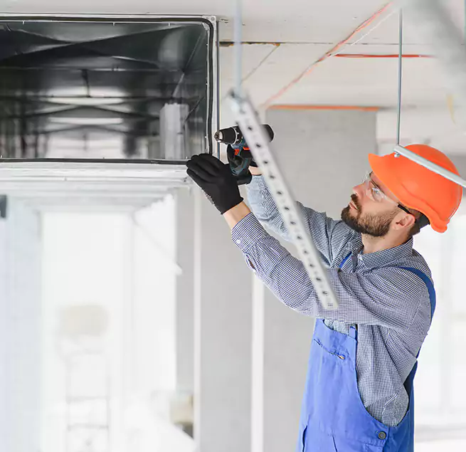 Why Homeowners & Businesses Trust Us Five Corners, WA