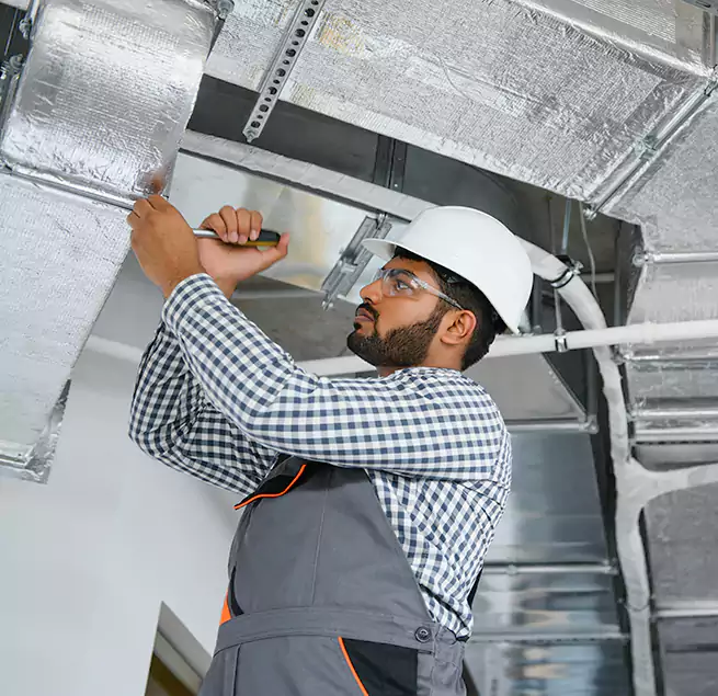 Why Homeowners & Businesses Trust Us Five Corners, WA?