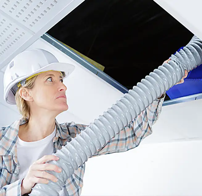 Why Homeowners & Businesses Trust Us Five Corners, WA