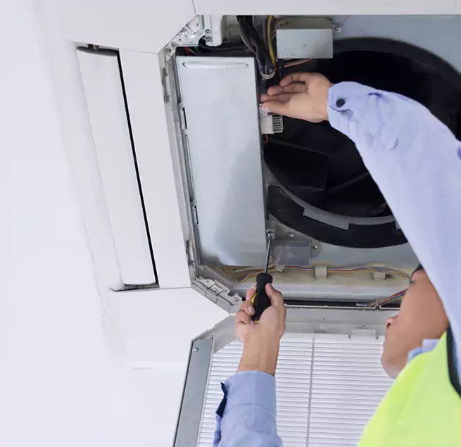 Why Homeowners & Businesses Trust Us Five Corners, WA?