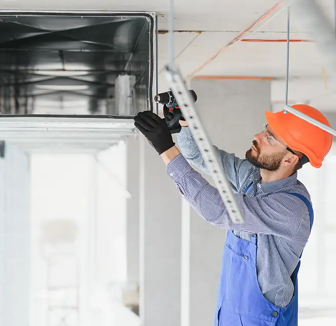 Why Homeowners & Businesses Trust Us in Five Corners, WA?