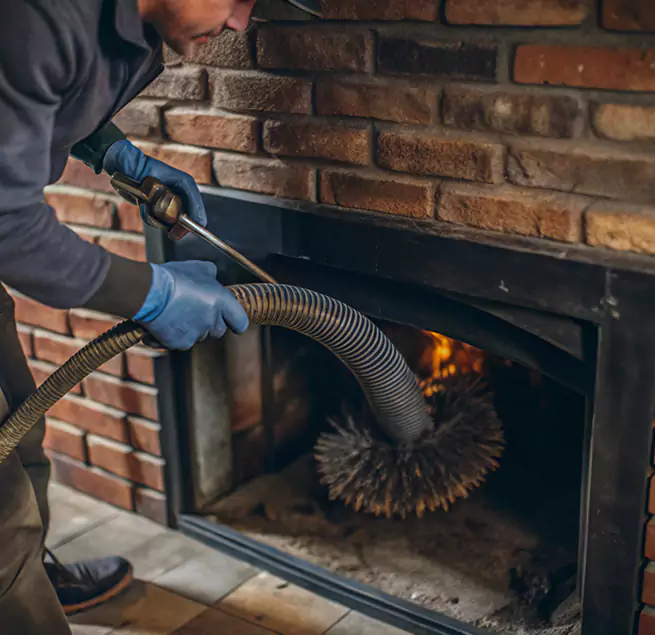  Why Homeowners & Businesses Trust Us in Five Corners, WA?