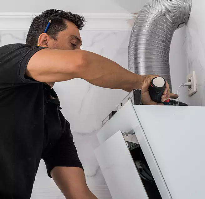 Why Homeowners & Businesses Trust Us in Five Corners, WA?