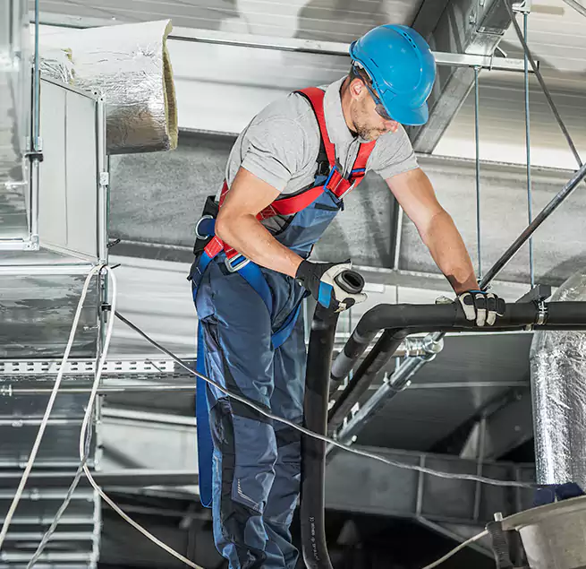 Why Homeowners & Businesses Trust Us in Five Corners, WA?