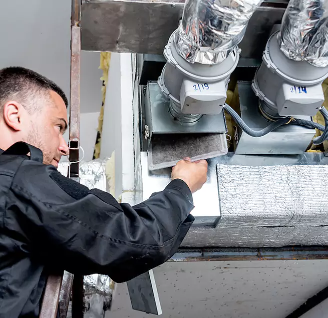  Why Homeowners & Businesses Trust Us in Five Corners, WA?