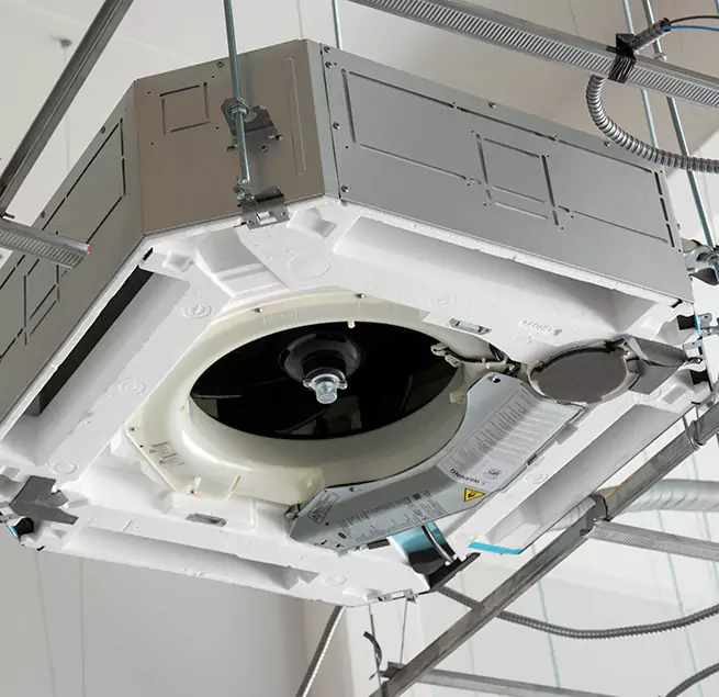 Why Homeowners & Businesses Trust Us in Five Corners, WA?