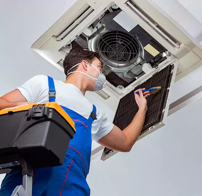 Why Homeowners & Businesses Trust Us in Five Corners, WA