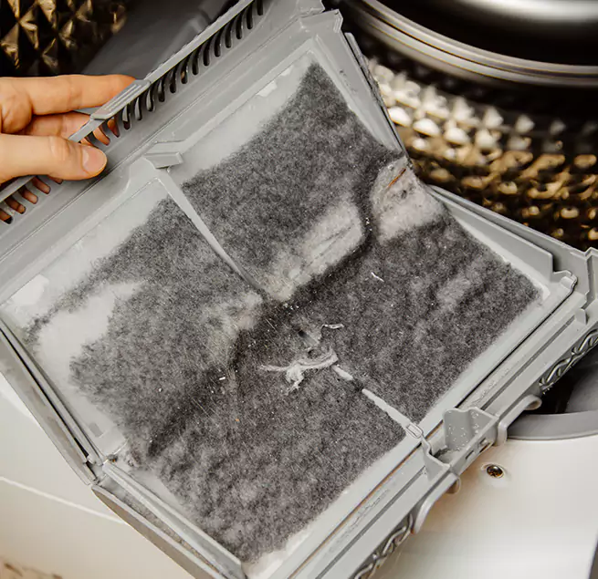  Why Homeowners & Businesses Trust Us Five Corners, WA?