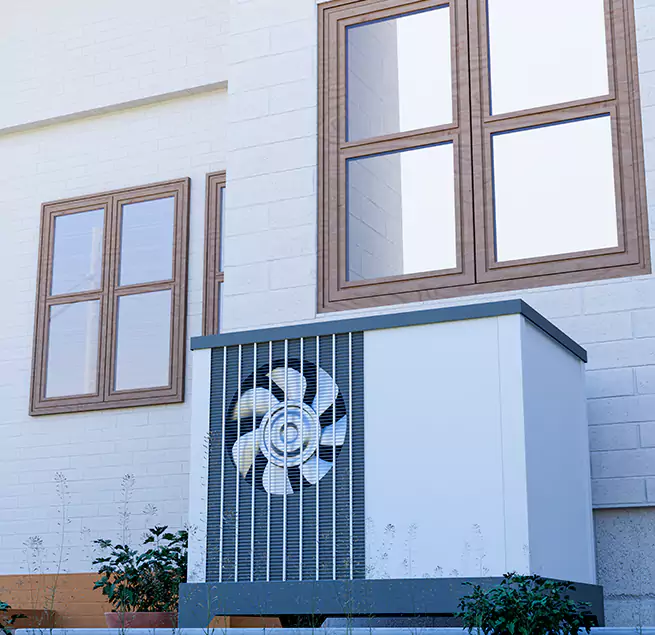 Why Homeowners & Businesses Trust Us in Five Corners, WA?