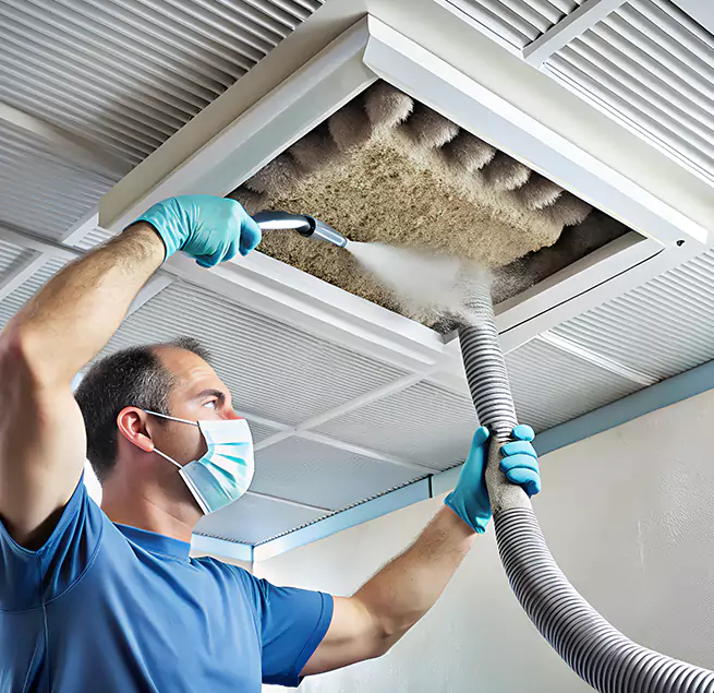 Why Homeowners Businesses Trust Us in Five Corners, WA?