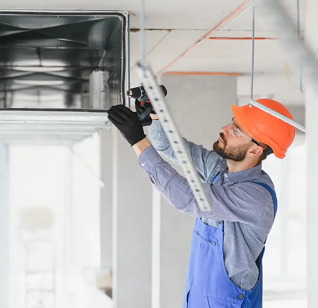  Why Homeowners Businesses Trust Us Five Corners, WA