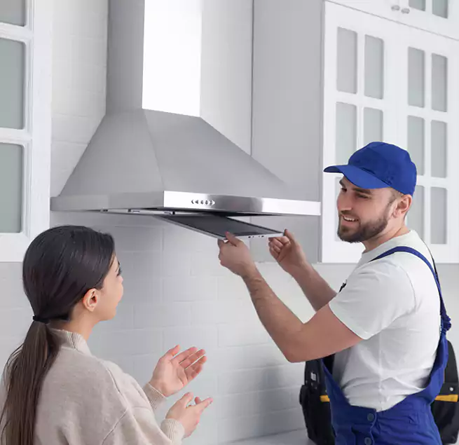  Why Homeowners & Businesses Trust Us in Five Corners, WA?