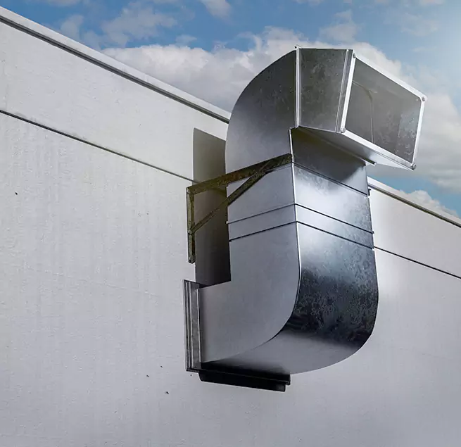 Why Homeowners & Businesses Trust Us in Five Corners, WA