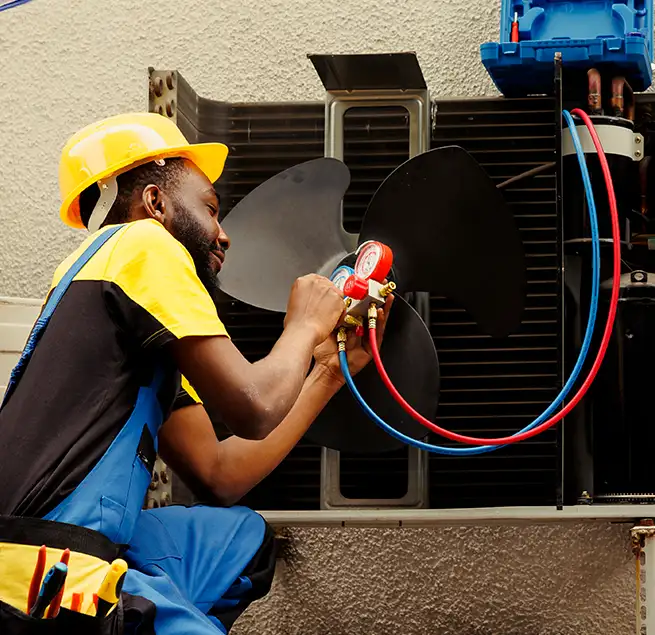 Why Homeowners & Businesses Trust Us in Five Corners, WA?