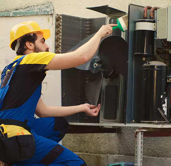  Why Homeowners & Businesses Trust Us in Five Corners, WA?