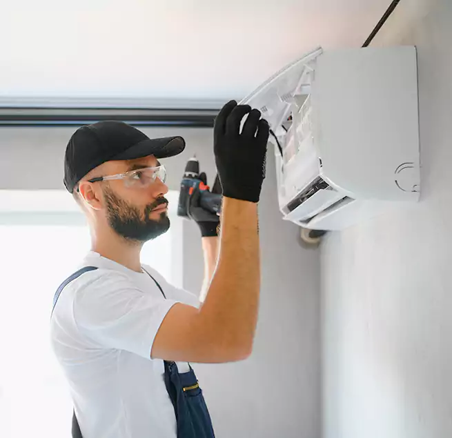 Why Homeowners & Businesses Trust Us in Five Corners, WA