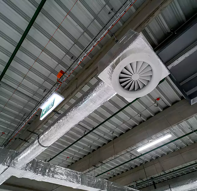 Why Homeowners & Businesses Trust Us in Five Corners, WA