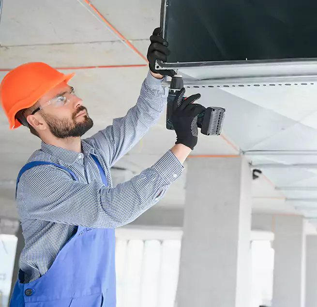 Why Homeowners & Businesses Trust Us in Five Corners, WA?