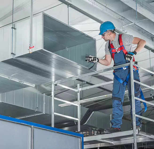 Why Homeowners Businesses Trust Us in Five Corners, WA