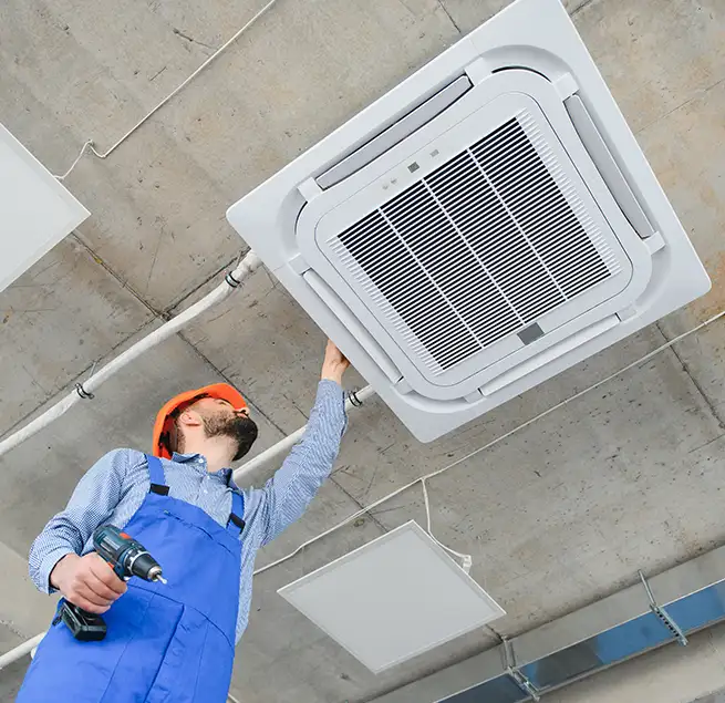 Why Homeowners & Businesses Trust Us in Five Corners, WA