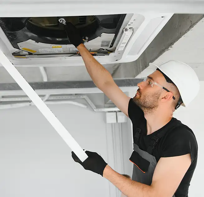 Why Homeowners & Businesses Trust Us in Five Corners, WA?