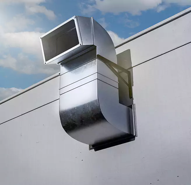 Why Homeowners & Businesses Trust Us Five Corners, WA