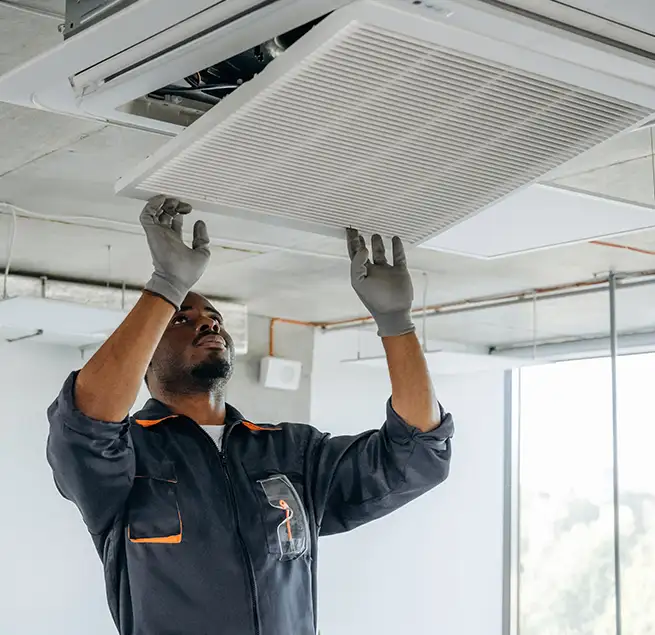  Why Homeowners & Businesses Trust Us in Five Corners, WA?