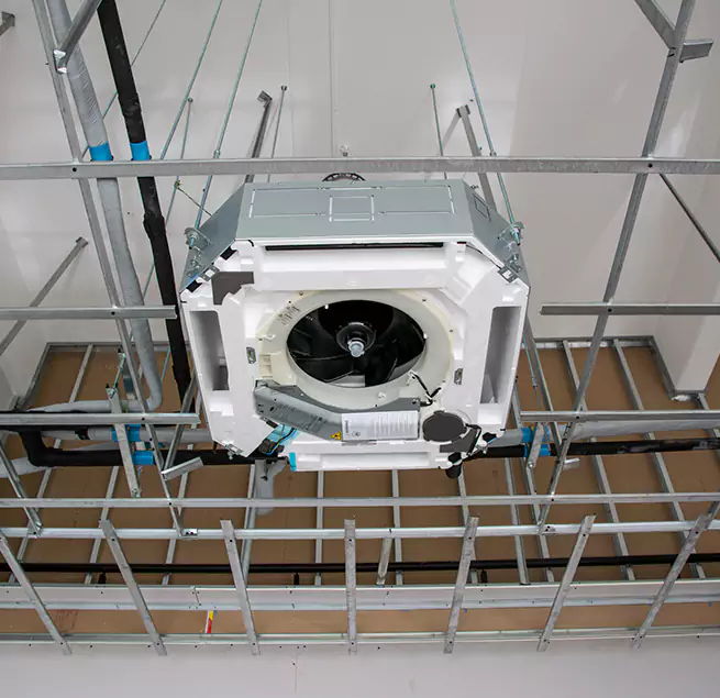 Why Homeowners & Businesses Trust Us Five Corners, WA?