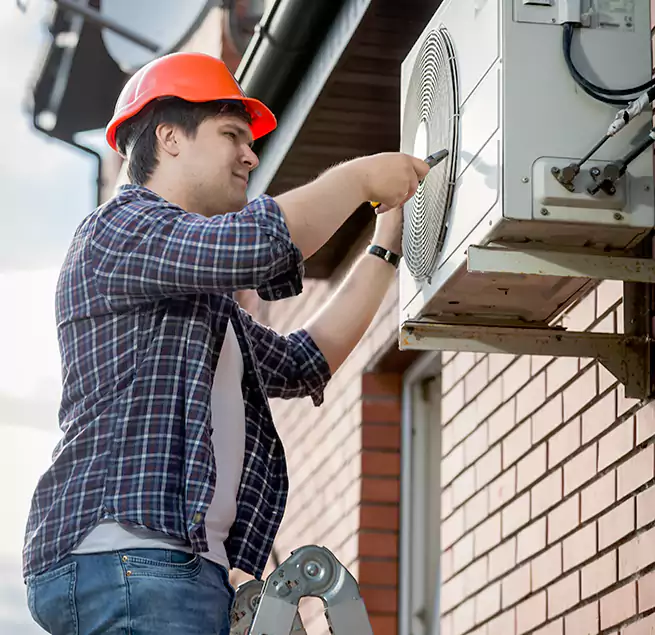 Why Homeowners & Businesses Trust Us Five Corners, WA