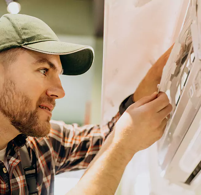 Why Homeowners & Businesses Trust Us in Five Corners, WA?