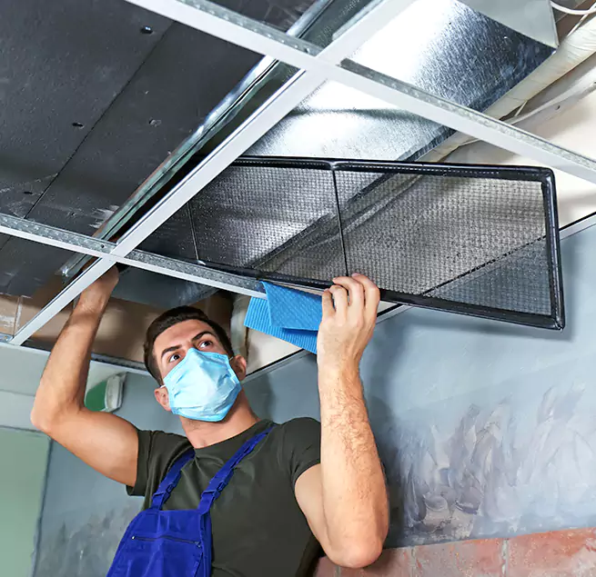 Why Homeowners & Businesses Trust Us in Five Corners, WA?