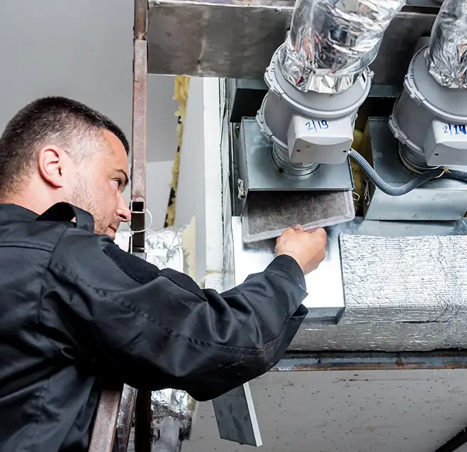 Why Homeowners & Businesses Trust Us in Five Corners, WA?