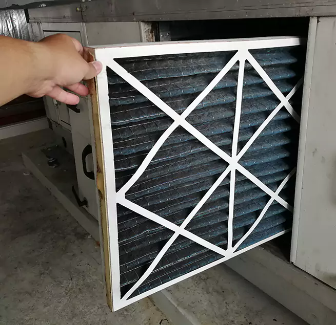 Why Homeowners & Businesses Trust Us Five Corners, WA?